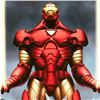 Image 2 : Iron Man #84 by Stan Lee - Marvel Comics