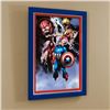 Image 2 : Avengers #99 Annual by Stan Lee - Marvel Comics