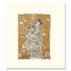 Image 1 : Golden Dreams by Hibel (1917-2014)
