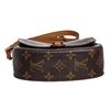 Image 3 : Louis Vuitton Monogram St. Cloud PM Crossbody Bag