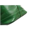 Image 8 : Louis Vuitton Green Epi Leather Noe GM Drawstring Sholder Bag