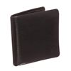 Image 2 : Louis Vuitton Black Epi Leather Marco Mens Wallet