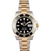 Image 1 : Pre-owned Submariner