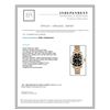 Image 3 : Pre-owned Submariner