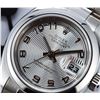 Image 2 : Pre-owned Rolex Date Just