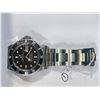 Image 1 : ROLEX Ref #168000