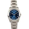 Image 1 : Pre-owned Rolex Air-King