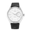Image 1 : Rolex Model # 50519 Rolex Celini Date WG