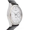 Image 2 : Rolex Model # 50519 Rolex Celini Date WG