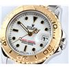 Image 1 : Pre-owned Yacht-Master