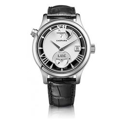 Chopard L.U.C. Strike One Model #161912/1001