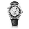 Image 1 : Chopard L.U.C. Strike One Model #161912/1001