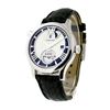 Image 2 : Chopard L.U.C. Strike One Model #161912/1001