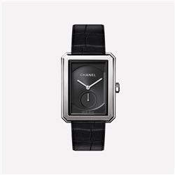 Chanel Model Number H5319
