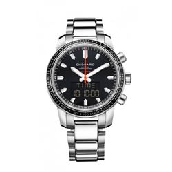Chopard Grand Prix De Monaco Historique Model #158518/3001