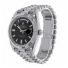 Image 2 : Rolex Model # 228239 Rolex Day Date WG 40MM