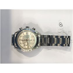 OMEGA Ref #3513.3