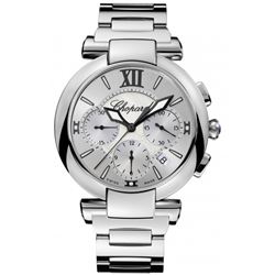 Imperiale Chronogragh SS Model #388549/3002