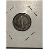 Image 2 : 1920 S Mercury Silver Dime Nice Early US Coin