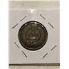 Image 2 : 1908 Indian Head Penny Nice Early US Cent
