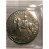 Image 2 : 1977 British Crown Coin in MS High Grade