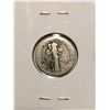 Image 2 : 1920 Silver Mercury Dime Nice Early US Coin
