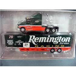 14kt yellow gold link bracelet 13.5gr