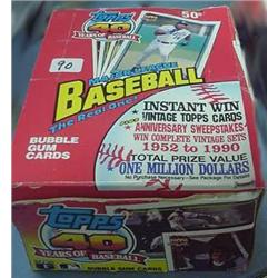 14kt yellow gold 12mm omega necklace with white g