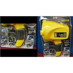 Fixit Tools 1,000,000 candle power rechargeable s