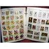 Image 1 : Burundi Stamp Collection