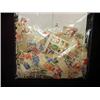Image 1 : Bag of Foreign Stamps (Off Paper)