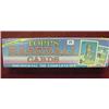 Image 1 : 1989 Topps Baseball Card Set in Factory Box - 792