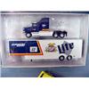 Image 1 : NASCAR Rusty Wallace / Miller Racing 18 Wheeler 1