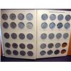 Image 1 : 1948-1963  Franklin Half Dollar Set   VG to BU  +