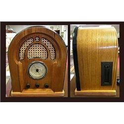 Working "Spirit of St. Louis" Collectors Edition 