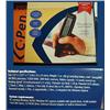 Image 1 : C-Pen Wireless Data Pen in original box with pape