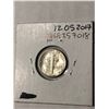 Image 2 : Rare 2.60 Carat STAR RUBY Tested Natural