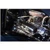 Image 2 : 1930 Ford Roadster