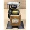 Image 2 : (2) YASKAWA DCL 5mH 11A 8402744 TRANSFORMER