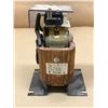 Image 2 : (2) YASKAWA DCL 5mH 11A 8402744 TRANSFORMER