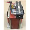 Image 2 : GOMI ELECTRIC T-1 MTR-111 TRANSFORMER