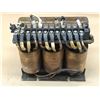 Image 3 : MISC. TRANSFORMER *TAG UNREADABLE*