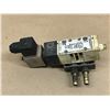 Image 2 : LUCIFER E 341 L 01 VALVE