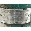 Image 2 : FUJI VKN071Z 3-PHASE ELECTRIC OIL PUMP