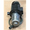 Image 2 : GRUNDFOS CHK4-40/4A-A-AUUV PUMP