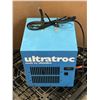 Image 1 : ULTRAFILTER SD 0025-60 TYPE 435 REFRIGERATED COMPRESSED AIR DRYER