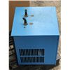 Image 2 : ULTRAFILTER SD 0025-60 TYPE 435 REFRIGERATED COMPRESSED AIR DRYER