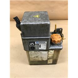 SHOWA LCB 4 7613 LUBRICATOR