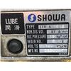 Image 2 : SHOWA LCB 4 7613 LUBRICATOR