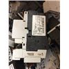 Image 2 : Large Lot of Siemens Contactors and Circuit Breakers